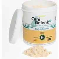 Caniland Cani Joint+ - 200 g Endast idag