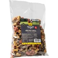 Handla nu Caniland Mini Mix Softies - 500 g