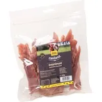 Caniland ankbröst i strimlor - 250 g Rea