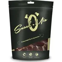Säker betalning SnackOMio Tasty tuggben - ca 120 g