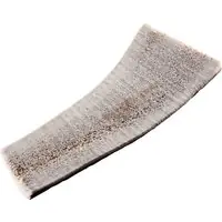Chewies Hornmineral Snack, halva - 50 - 80 g (stl M) Populärt val