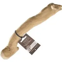 Chewies Coffee Tree tuggpinne av kaffeträd - 1 st L (300 g) för hundar Beställ nu