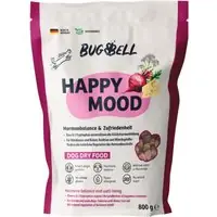 BugBell Happy Mood - 800 g Billigare