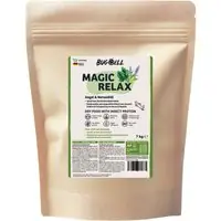 Handla nu BugBell Magic Relax - 7 kg