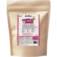 BugBell Happy Mood - 7 kg Fynd