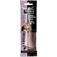 Chewies hundcigarrer - Ekonomipack 3 x 75 g Känguru Beställ nu