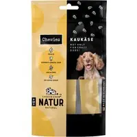 Chewies Nature 60 g - Ekonomipack tuggost 8 x 60 g Säker betalning