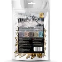 Rea George & Bobs kycklingfötter - 500 g