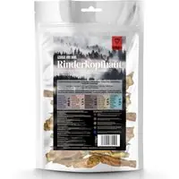 Bästa pris George & Bobs Nöthud - 500 g
