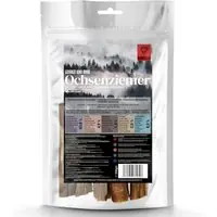 George & Bobs tjurmuskel - 36 st (ca 500 g) Erbjudande