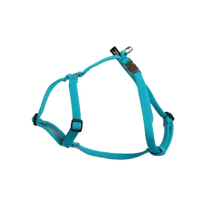 Billig Basic Sweet Sele XXS