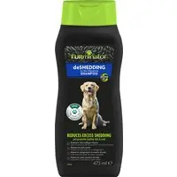 FURminator deShedding Ultra Premium Shampoo - 473 ml Beställ nu