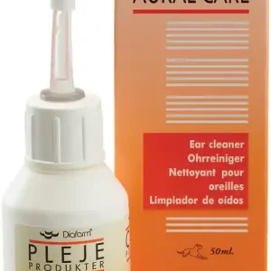 Köp online Öronrengöring till Hund - 150 ml