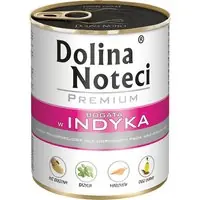 Dolina Noteci Premium 12 x 800 g - Kalkon Rabatt