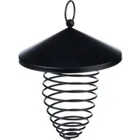 TIAKI Mushroom talgbollshållare Ø 14,5xH15cm Extra rabatt