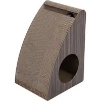 prisnedsättning Modern Living Oviedo klöstriangel - ca L 27 x B 24 x H 39,5 cm