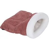 Modern Living Codrington sovsäck för katter - Ø 48 x L 46 cm Extra rabatt