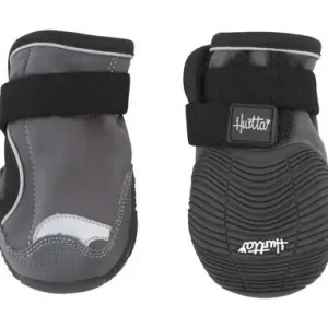 Outback Boots Tasskydd - S Expressleverans