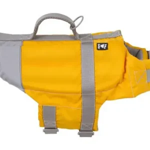 Sänkt pris Life Saviour Flytväst - 40-80 kg