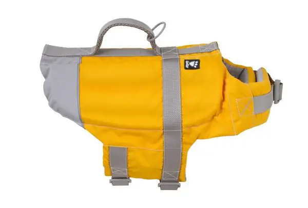 Sänkt pris Life Saviour Flytväst - 40-80 kg