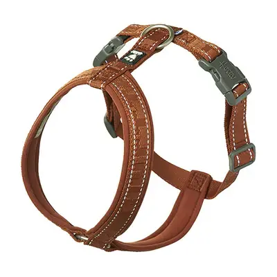 Beställ nu Hurtta Casual Y-hundsele ECO