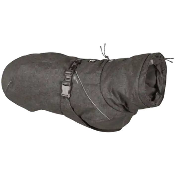 Expedition Parka Blackberry 20 Rea