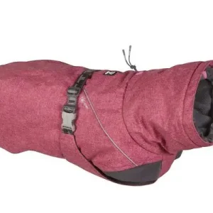 Expedition Parka Beetroot - 20 Billig