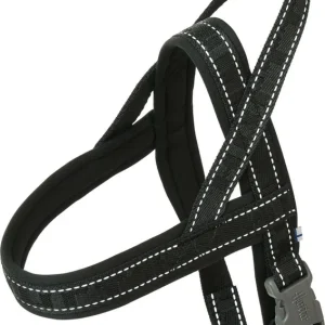 ECO Casual Hundsele - Raven 2 XL Kampanj