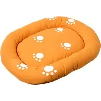 Populärt val Smilla kattbädd - L 45 cm x B 35 cm