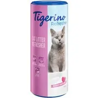 Tigerino Refresher - Baby Powder 700 g Beställ idag