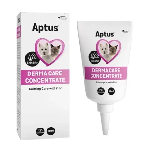 Lägg i varukorgen Aptus Derma Care Conc. - 50 ml