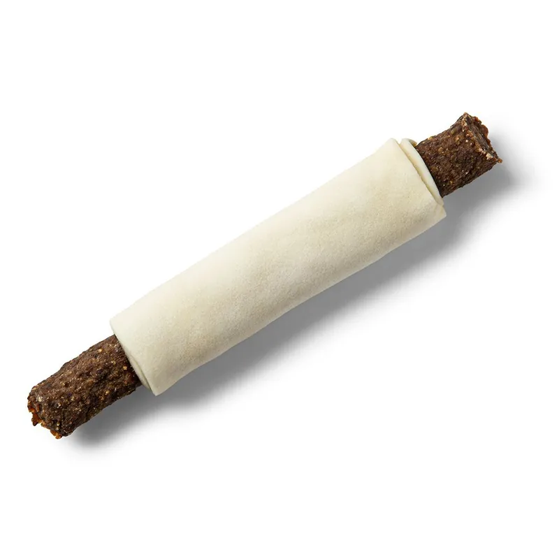 Fynd RAUH! Belly Bone