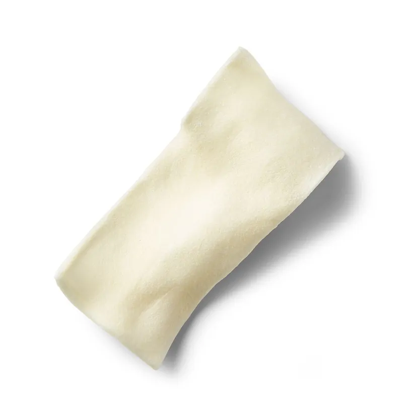 Trygg betalning RAUH! Äkta Nordisk Flisa 15 cm