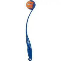 Chuckit! Sport Ball Launcher - 18 M L 20 cm Rea