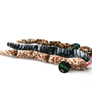 Beställ nu Party Pets Snake - 90 cm