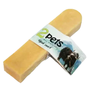 YakSnack proteinbar M, 7075 g / 1214 cm Billigare