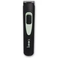 Endast idag kooa GEAR Mini batteridriven trimmer - Komplett set