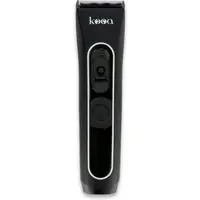 Beställ idag kooa GEAR 3S batteridriven trimmer - Komplett set