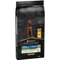 PURINA PRO PLAN Large Athletic Puppy Healthy Start - 12 kg I lager