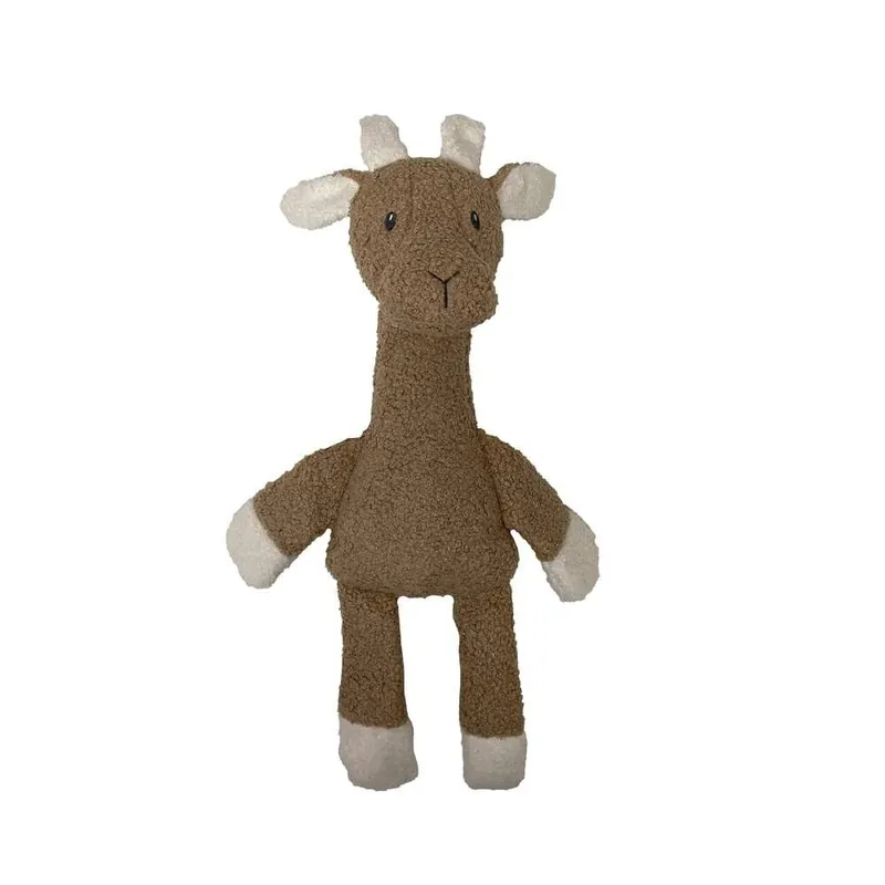Extra rabatt Bark-a-Boo Tufflove Rådjur 28 cm