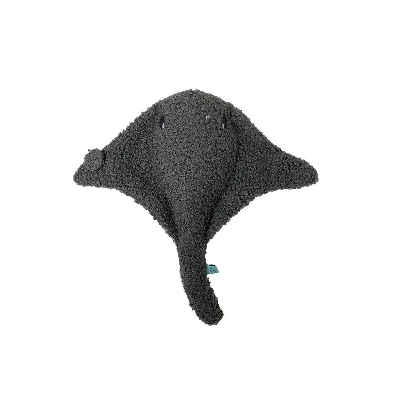 Bark-a-Boo Tufflove Rocka 40 cm Billigare