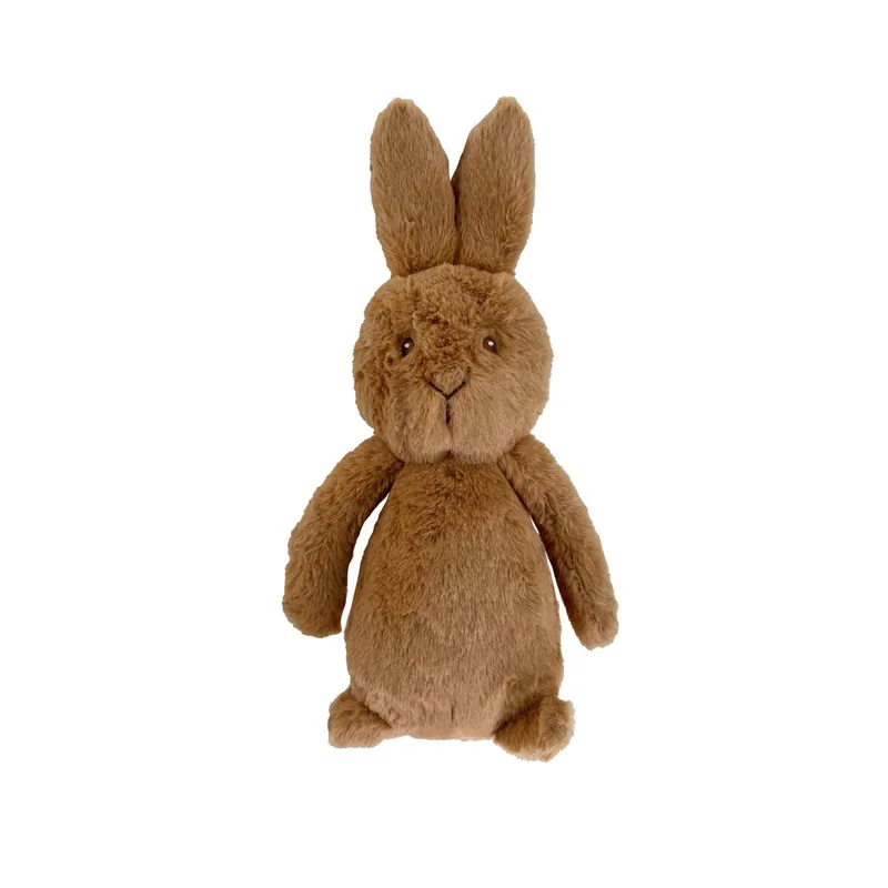 Nedsatt pris Bark-a-Boo Evergreen Kanin 41 cm