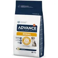 Advance Veterinary Diets Renal - 12 kg Rabatter