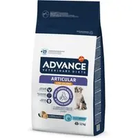 Advance Veterinary Diets Articular Care Light - 12 kg Kundfavorit