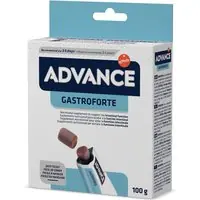Fynd Advance Gastro Forte Supplement - 100 g