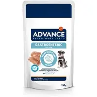 Advance Veterinary Diets Dog Gastroenteric Mini - 8 x 150 g Begränsad tid