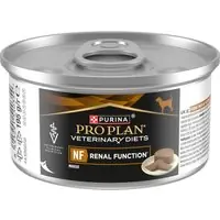Fynd PURINA PRO PLAN Veterinary Diets Canine Mousse NF Renal - Ekonomipack 48 x 195 g
