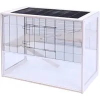 Snabb leverans Skyline Lima - Skyline Lima 100 L 100 x B 60 x H 80
