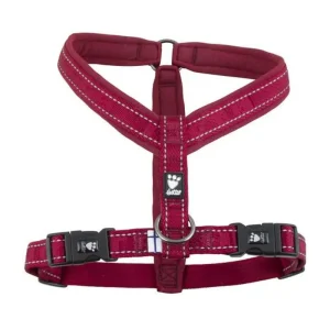 Casual Y-Sele Lingon till Hund - Lingon / 35 Outlet
