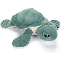 beeztees hundleksak sköldpaddan Daley - L 34 x B 33 x H 10 cm Köp nu